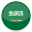 language